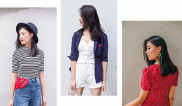 麻豆唾,揭秘人体健康与免疫力的神秘物质