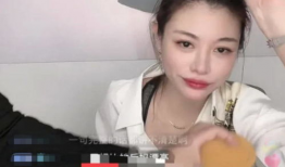 91直播前妻,揭秘直播行业背后的情感纠葛