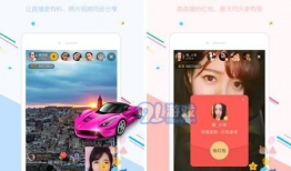 91直播的,揭秘热门直播平台的魅力与挑战