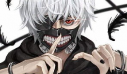 食尸鬼漫画,生死边缘的生存游戏