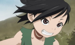 多罗罗漫画,命运交织的剑与魔幻冒险之旅