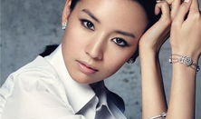 娱乐圈吃瓜明星是谁,揭秘那些热衷于八卦的明星们