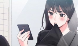 姜草漫画,描绘青春成长的温馨篇章